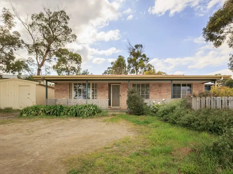 Main view of Homely house listing, 11 Parker Street, Carlton TAS 7173
