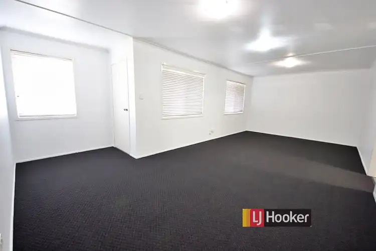 Third view of Homely house listing, 7 Bateman Street, Deception Bay QLD 4508