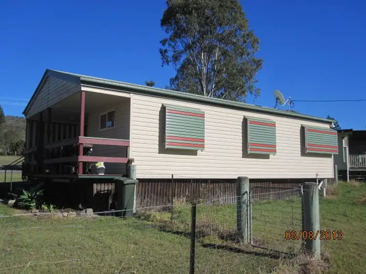 Fourth view of Homely house listing, Address available on request