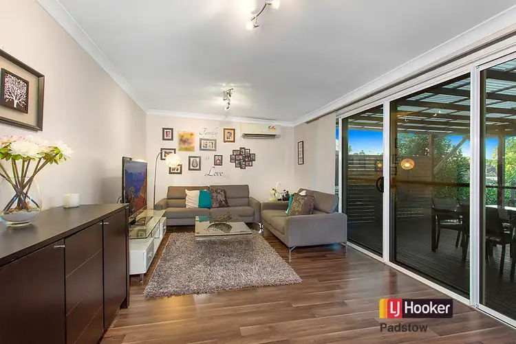 Third view of Homely house listing, 30 Tompson Road, Revesby NSW 2212