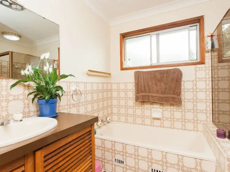 Fourth view of Homely house listing, 19 Moore Street, Cessnock NSW 2325