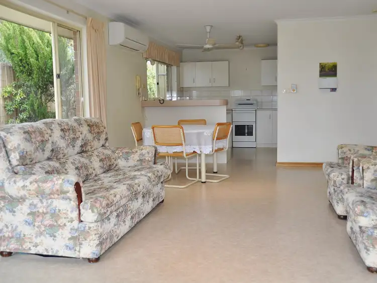 Fifth view of Homely house listing, 4 Connell Street, Victor Harbor SA 5211