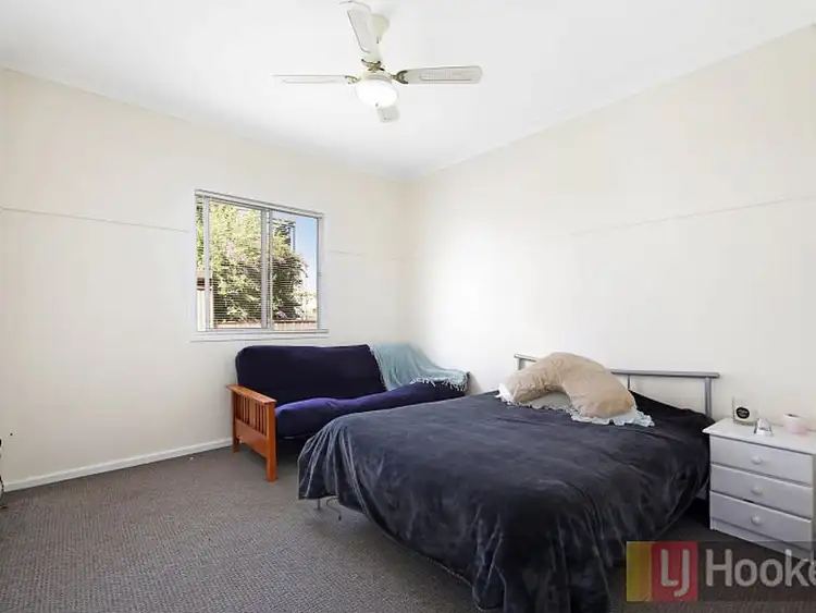 Sixth view of Homely house listing, 28 Belmore Street, Smithtown NSW 2440
