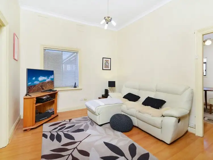 Second view of Homely house listing, 21 Albert Crescent, Croydon NSW 2132