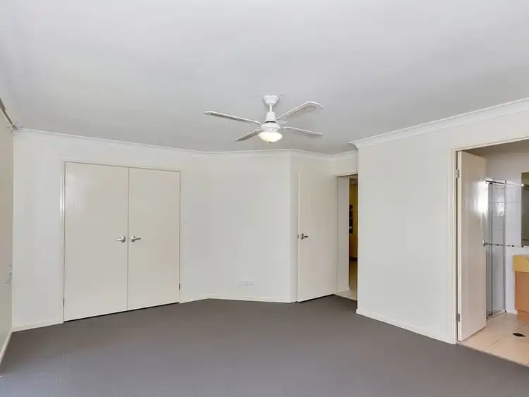 Sixth view of Homely house listing, 26 Berkshire Place, Springfield Lakes QLD 4300