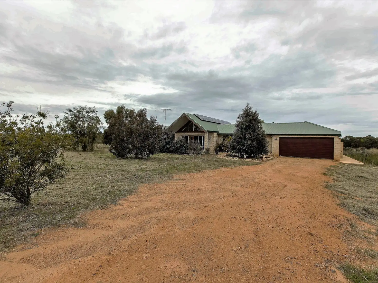 Main view of Homely house listing, 111 Seaflower Way, Wilbinga WA 6041