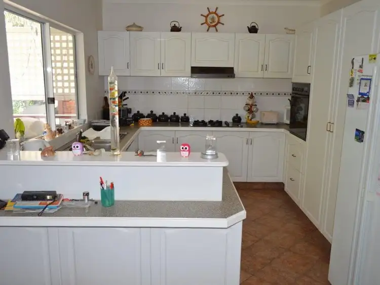 Third view of Homely house listing, 70 Ironbark Avenue, Sandy Beach NSW 2456