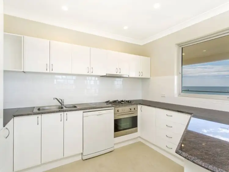 Fourth view of Homely unit listing, 7/1 Albemarle Street, Narrabeen NSW 2101