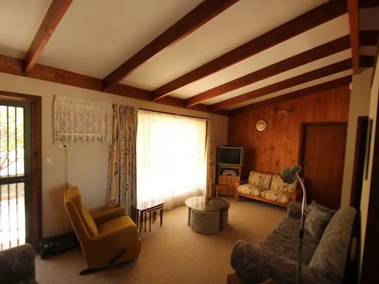 Second view of Homely house listing, 5 Martin Street, Moonta Bay SA 5558