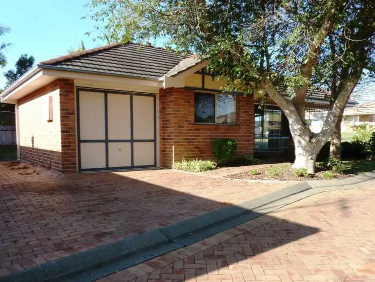 Fifth view of Homely villa listing, 1/17 Gleneon Drive, Forster NSW 2428