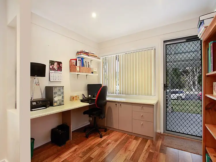 Fifth view of Homely house listing, Address available on request