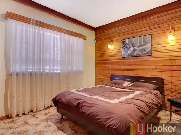 Third view of Homely house listing, 19 Cairns Street, Riverwood NSW 2210