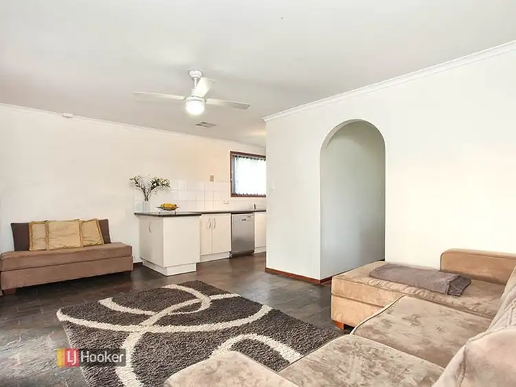Third view of Homely house listing, 37 Bailey West Rd, Two Wells SA 5501