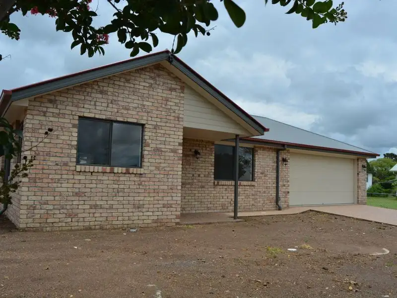 Main view of Homely house listing, 2B Market Square, Warwick QLD 4370