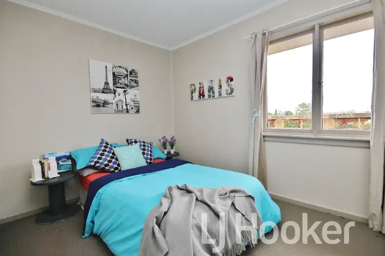 Sixth view of Homely house listing, 89 Esrom Street, West Bathurst NSW 2795