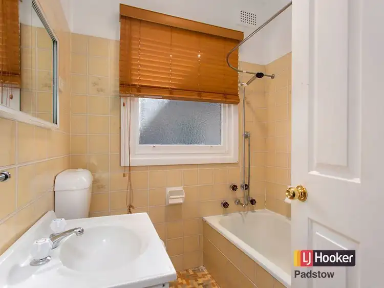 Sixth view of Homely house listing, 4 Rowland Street, Revesby NSW 2212