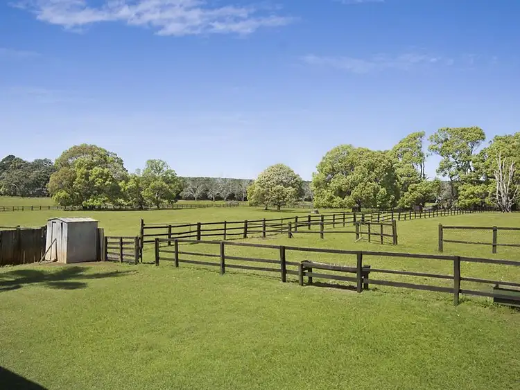 Third view of Homely rural property listing, 377 Wardell Road, Alstonville NSW 2477