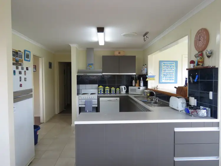 Second view of Homely house listing, 5 McMillan Grove, Paynesville VIC 3880