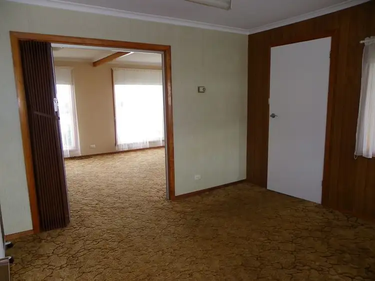Fourth view of Homely house listing, 15 Moraine Place, Wynyard TAS 7325
