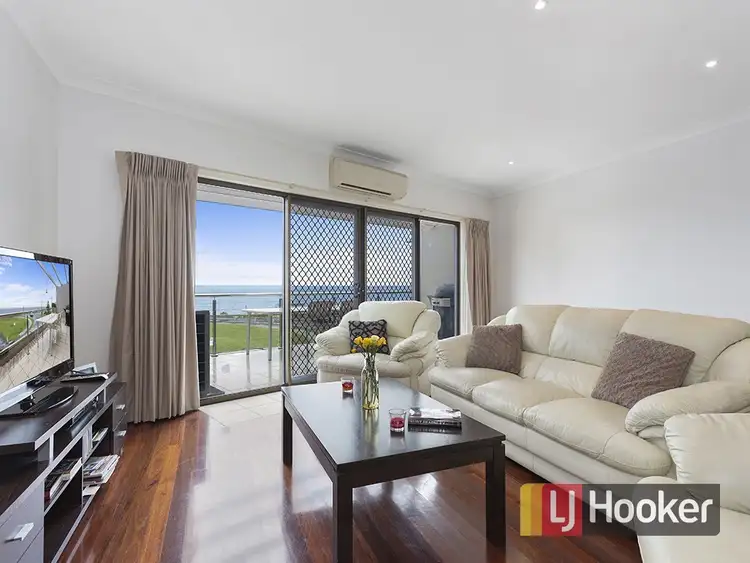 Apartment B/129 Marine Parade, San Remo VIC 3925