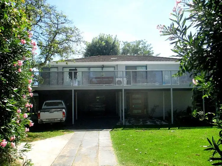 2 North Head Drive, Moruya NSW 2537