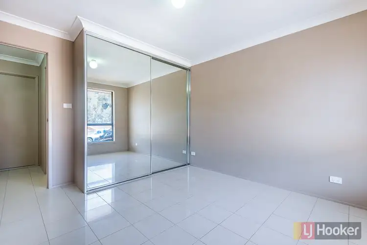 Sixth view of Homely house listing, 38 Jersey Parade, Minto NSW 2566