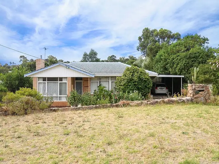 Fourth view of Homely house listing, 29 Bladon Way, Swan View WA 6056