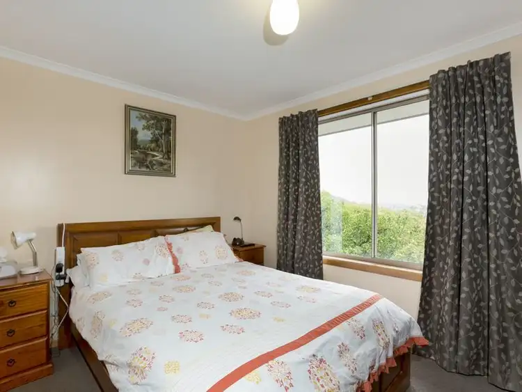 Sixth view of Homely unit listing, 2/109 Berriedale Road, Berriedale TAS 7011