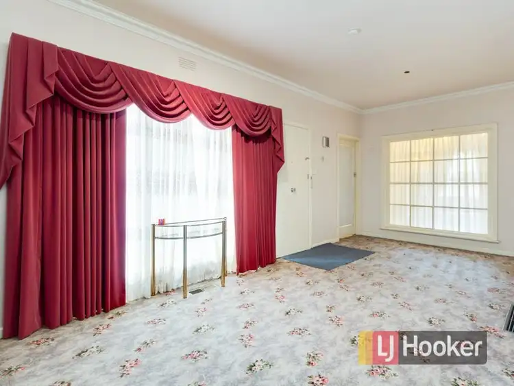 Fourth view of Homely house listing, 3 Aratula Street, Dandenong VIC 3175