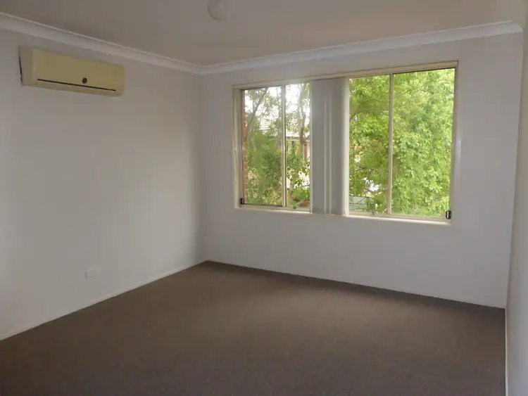 Fourth view of Homely townhouse listing, 43/16-20 Barker Street, St Marys NSW 2760