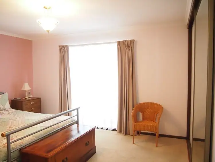 Seventh view of Homely house listing, 737 Lane Lane, Broken Hill NSW 2880