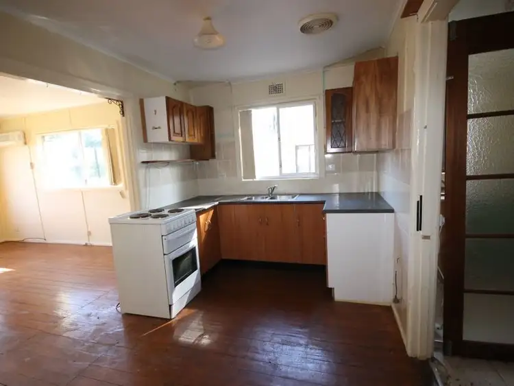 Fifth view of Homely house listing, 92 Walmer Avenue, Sanctuary Point NSW 2540