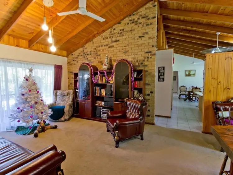 Seventh view of Homely house listing, Lot 4/59 Sullivans Lane, Yamba NSW 2464