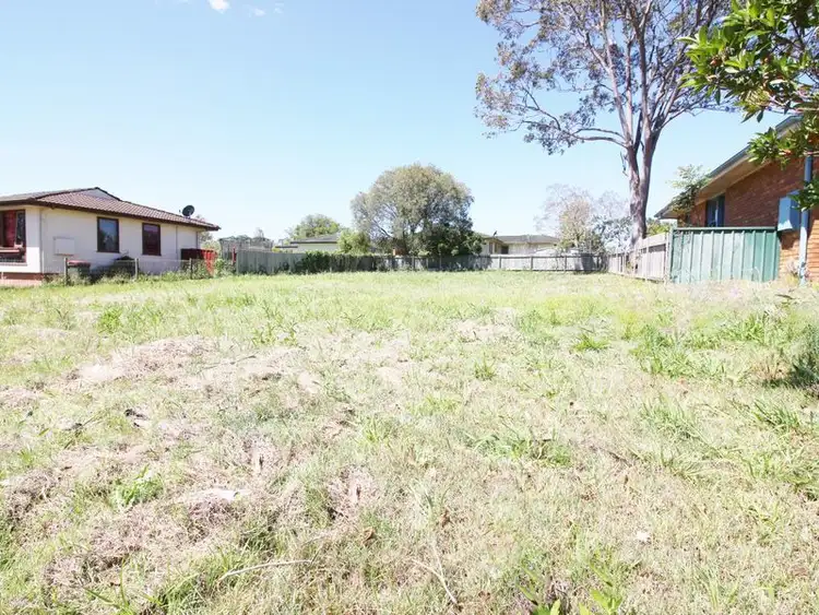 Sixth view of Homely land listing, 51 Mudford Street, Taree NSW 2430