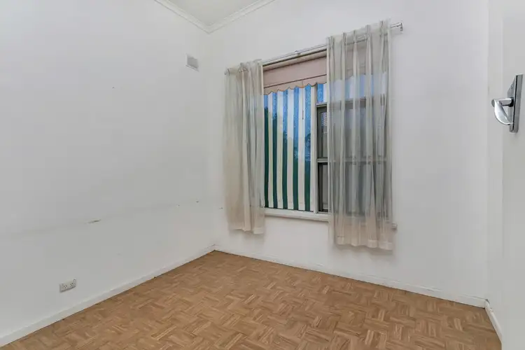 Fifth view of Homely house listing, 22 Canis Avenue, Hope Valley SA 5090