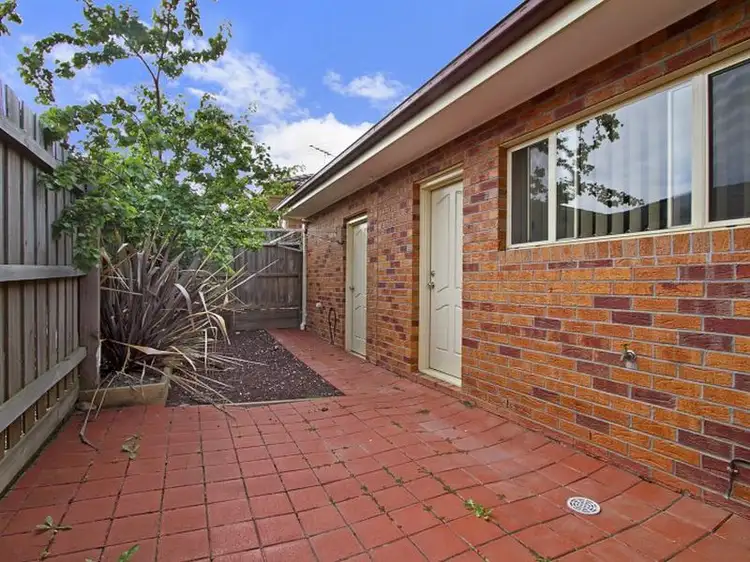 Seventh view of Homely unit listing, 1/138 Dudley Street, Wallan VIC 3756