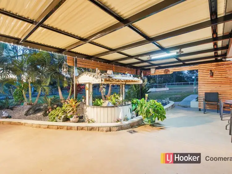 Third view of Homely house listing, 65 Peachey Road, Ormeau QLD 4208