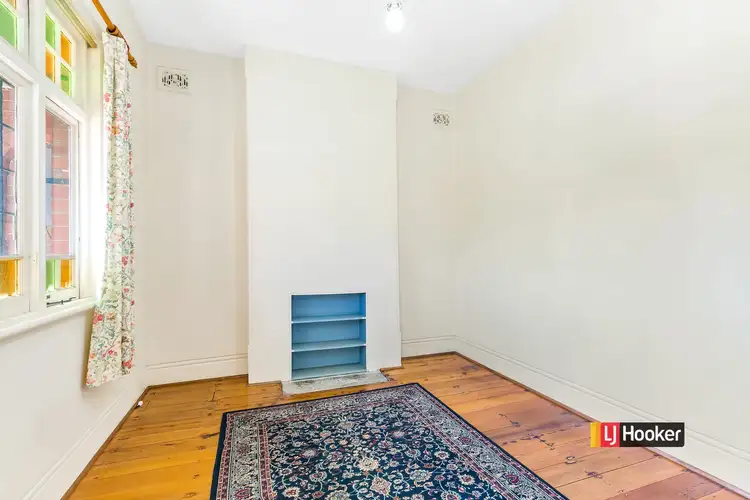 Second view of Homely house listing, 155 Victoria Street, Dulwich Hill NSW 2203