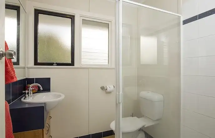 Sixth view of Homely unit listing, 3/7 York Street, Nundah QLD 4012