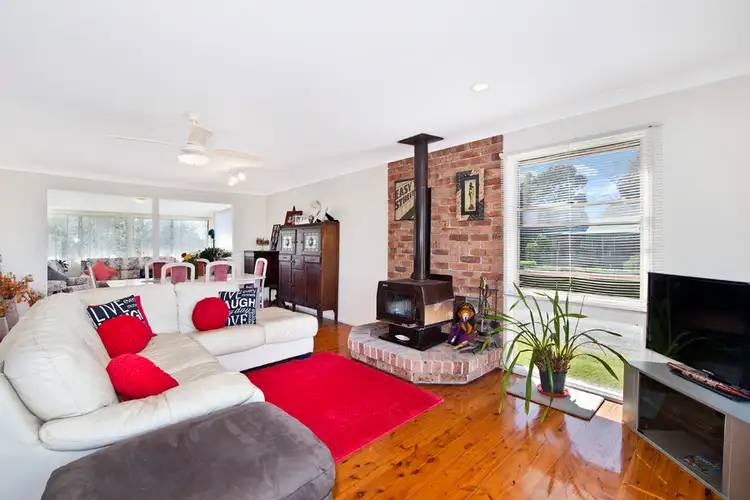 Fifth view of Homely house listing, 25 Shoreline Drive, Port Macquarie NSW 2444