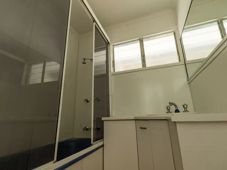 Sixth view of Homely house listing, 5 Shirley Avenue, Mount Isa QLD 4825