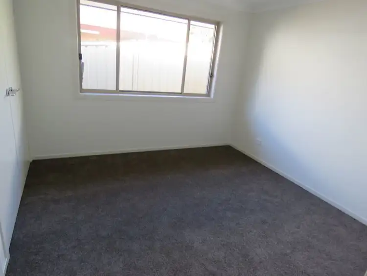 Sixth view of Homely house listing, 43 Gilbert Cory Street, South West Rocks NSW 2431