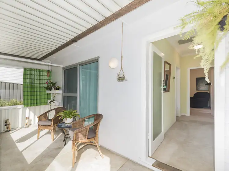 Second view of Homely house listing, 37 Summit Street, North Lambton NSW 2299