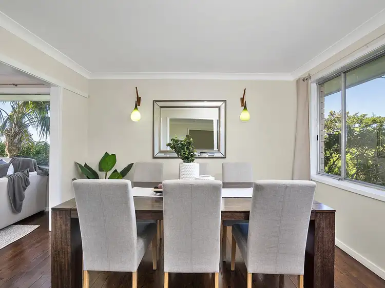 Fifth view of Homely house listing, 24 Wearden Road, Belrose NSW 2085