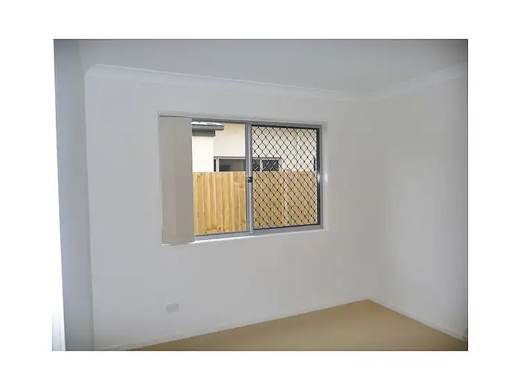 Fifth view of Homely house listing, 12 Brimstone Court, Kallangur QLD 4503