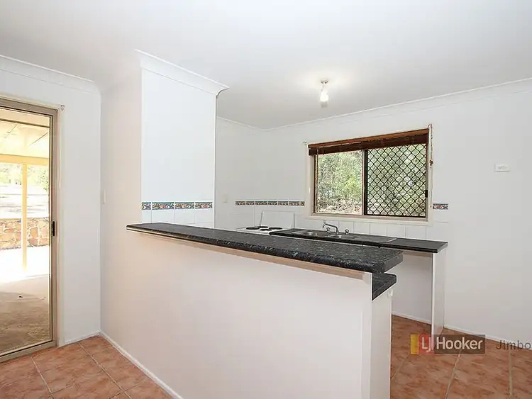 Third view of Homely house listing, 298-302 Bushman Drive, Jimboomba QLD 4280