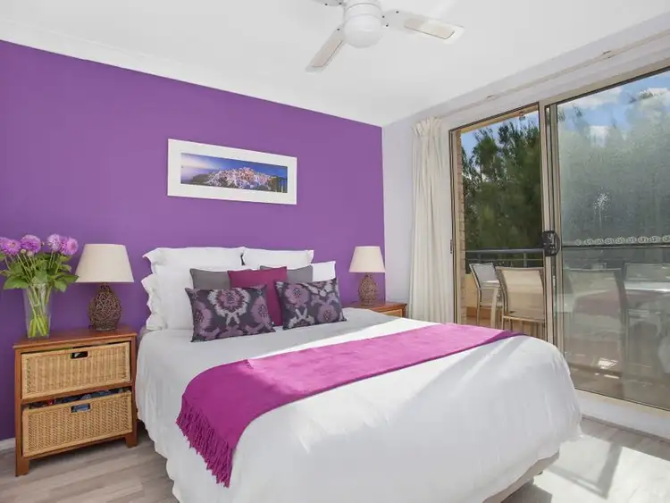 Fourth view of Homely unit listing, 10/4 Fielding Street, Collaroy NSW 2097