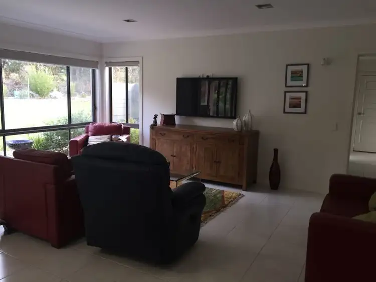 Seventh view of Homely house listing, 148 Drysdale Road, Outtrim VIC 3951