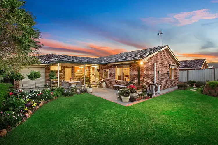 Second view of Homely house listing, 151 Rotherham Street, Bateau Bay NSW 2261