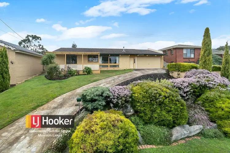 Second view of Homely house listing, 35 Taworri Road, Fairview Park SA 5126